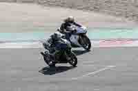 Circuito-de-Navarra;Spain;event-digital-images;motorbikes;no-limits;peter-wileman-photography;trackday;trackday-digital-images